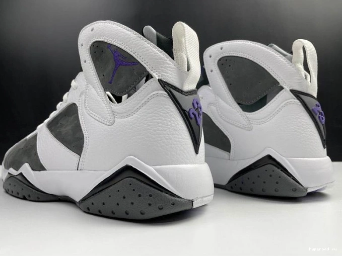 CU9307-100 Jordan Flint 7 Retro (2021) 1023